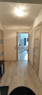 1-комнатная квартира (34м2) на продажу по адресу Мурино г., Шоссе в Лаврики ул., 59— фото 7 из 26