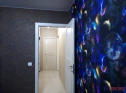 2-комнатная квартира (56м2) на продажу по адресу Янино-1 пос., Мельничный пер., 1— фото 16 из 17