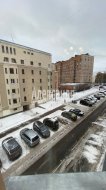 3-комнатная квартира (78м2) на продажу по адресу Выборг г., Первомайская ул., 6— фото 21 из 26