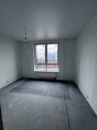 2-комнатная квартира (63м2) на продажу по адресу Героев просп., 31— фото 6 из 46