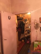 2 комнаты в 6-комнатной квартире (169м2) на продажу по адресу Чайковского ул., 61— фото 6 из 15