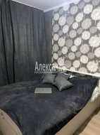 Студия (30м2) на продажу — фото 7 из 11