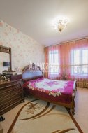 3-комнатная квартира (100м2) на продажу по адресу Петроградская наб., 26-28— фото 23 из 31
