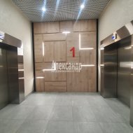 Студия (29м2) на продажу — фото 9 из 11