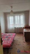 5-комнатная квартира (111м2) на продажу по адресу Просвещения просп., 27— фото 7 из 19