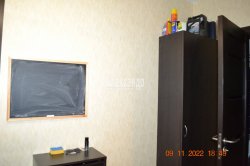 1-комнатная квартира (36м2) на продажу по адресу Юнтоловский просп., 53— фото 13 из 18