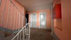 3-комнатная квартира (64м2) на продажу по адресу Маршала Жукова просп., 18— фото 15 из 17
