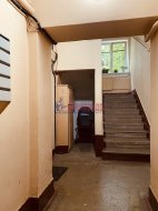 2-комнатная квартира (62м2) на продажу по адресу Лесной пр., 37— фото 12 из 16
