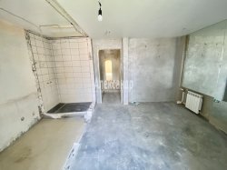 3-комнатная квартира (112м2) на продажу по адресу Комендантский просп., 27— фото 23 из 26