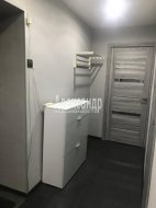 2-комнатная квартира (48м2) на продажу по адресу Народная ул., 16— фото 13 из 23