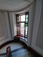 Студия (21м2) на продажу — фото 15 из 17