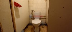 Комната в 9-комнатной квартире (783м2) на продажу по адресу Обводного канала наб., 132— фото 6 из 8
