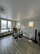 4-комнатная квартира (92м2) на продажу по адресу Героев просп., 31— фото 3 из 32