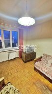 2-комнатная квартира (50м2) на продажу по адресу Выборг г., Московский просп., 2— фото 3 из 26