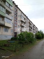 4-комнатная квартира (61м2) на продажу по адресу Севастьяново пос., Новая ул., 1— фото 9 из 31