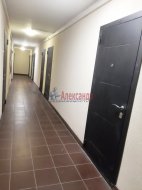Студия (23м2) на продажу — фото 10 из 11