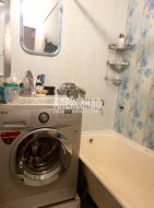 2-комнатная квартира (50м2) на продажу по адресу Искровский просп., 21— фото 10 из 12