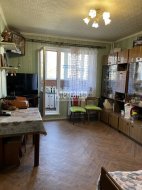 2-комнатная квартира (50м2) на продажу по адресу 5 Предпортовый пр-д, 10— фото 8 из 41
