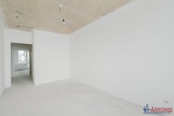 2-комнатная квартира (60м2) на продажу по адресу 2 Предпортовый пр-д, 6— фото 11 из 20