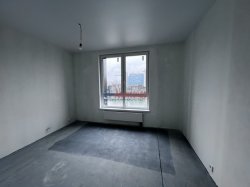 2-комнатная квартира (63м2) на продажу по адресу Героев просп., 31— фото 7 из 46