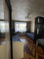 2-комнатная квартира (48м2) на продажу по адресу Малое Карлино дер., 18— фото 21 из 26