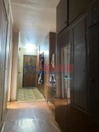 3-комнатная квартира (66м2) на продажу по адресу Выборг г., Приморская ул., 15— фото 12 из 16