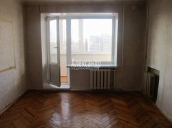2-комнатная квартира (42м2) на продажу по адресу Ковалевская ул., 23— фото 11 из 36