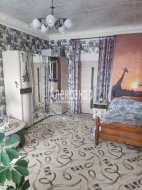 3-комнатная квартира (77м2) на продажу по адресу Косая линия, 24— фото 3 из 15