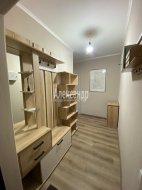 1-комнатная квартира (40м2) на продажу по адресу Парголово пос., Федора Абрамова ул., 21— фото 15 из 21