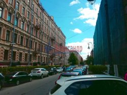 2-комнатная квартира (60м2) на продажу по адресу Пушкинская ул., 7— фото 31 из 32