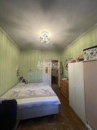3-комнатная квартира (71м2) на продажу по адресу Стахановцев ул., 4А— фото 8 из 25