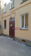 5-комнатная квартира (84м2) на продажу по адресу Нейшлотский пер., 15Б— фото 12 из 17