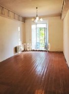 1-комнатная квартира (66м2) на продажу по адресу Ивангород г., Текстильщиков ул., 8— фото 5 из 10
