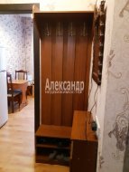 1-комнатная квартира (35м2) на продажу по адресу Астраханская ул., 19— фото 13 из 22