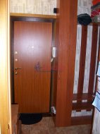 3-комнатная квартира (42м2) на продажу по адресу Ветеранов просп., 42— фото 4 из 26
