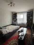 2-комнатная квартира (61м2) на продажу по адресу Всеволожск г., Колтушское шос., 19— фото 10 из 20