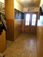 3-комнатная квартира (66м2) на продажу по адресу Нахимова ул., 3— фото 6 из 9