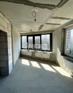 1-комнатная квартира (38м2) на продажу по адресу Планерная ул., 97— фото 4 из 14