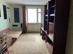 2-комнатная квартира (51м2) на продажу по адресу Суздальский просп., 3— фото 8 из 20