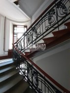 Студия (21м2) на продажу — фото 16 из 17