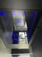 2-комнатная квартира (44м2) на продажу по адресу Науки просп., 79— фото 34 из 39