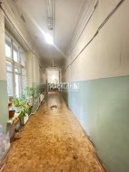 Комната в 20-комнатной квартире (639м2) на продажу по адресу Тверская ул., 15— фото 17 из 22