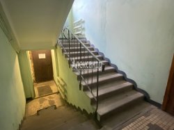 2-комнатная квартира (47м2) на продажу по адресу Светогорск г., Рощинская ул., 5— фото 18 из 24