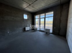 6-комнатная квартира (355м2) на продажу по адресу Катерников ул., 6— фото 14 из 31