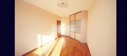 2-комнатная квартира (82м2) на продажу по адресу Энгельса пр., 93— фото 6 из 16