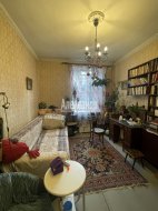 3-комнатная квартира (71м2) на продажу по адресу Стахановцев ул., 4А— фото 9 из 25