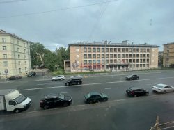 2-комнатная квартира (63м2) на продажу по адресу Бабушкина ул., 81— фото 14 из 24