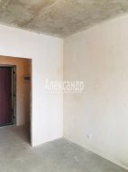 Студия (24м2) на продажу — фото 18 из 31