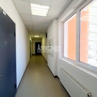 Студия (21м2) на продажу — фото 20 из 33