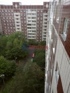 2-комнатная квартира (52м2) на продажу по адресу Планерная ул., 71— фото 8 из 34